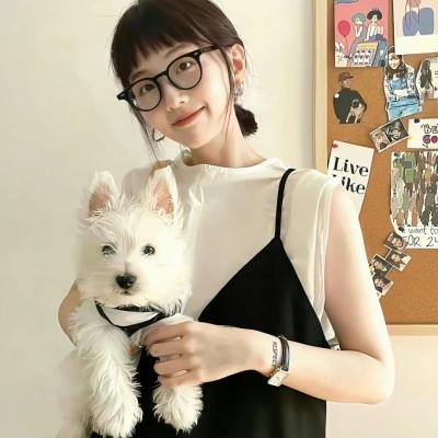 藏尸楼