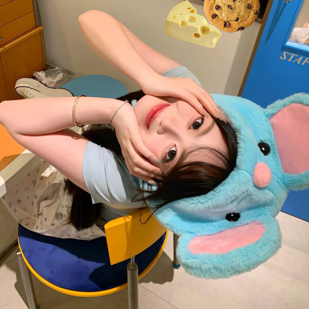 感官妄想