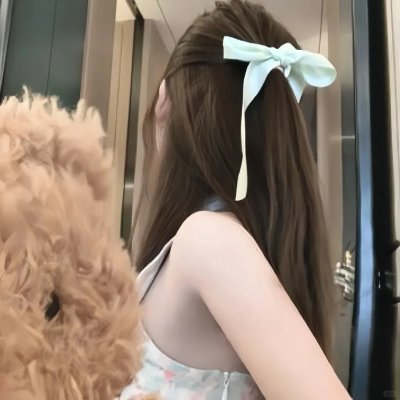 魔鬼天蝎星