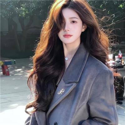 珊瑚岛上的死光