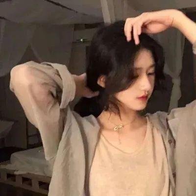 撒哈拉奇兵