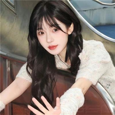 新金山罗宾汉