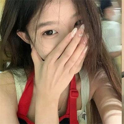 神勇女侠