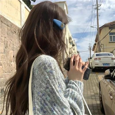 狐狸新娘星
