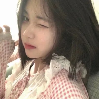 傅满洲的血