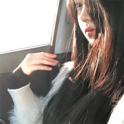 长安秘闻录之聂隐娘