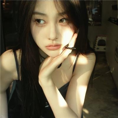 飙25