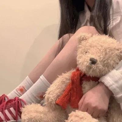 熊出没之熊心归来