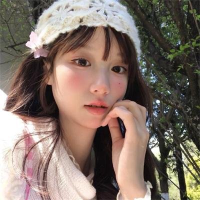 杀手来电