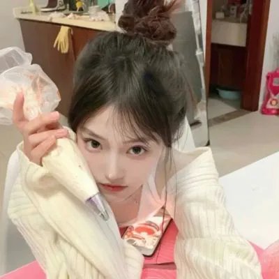 他们选择了自由