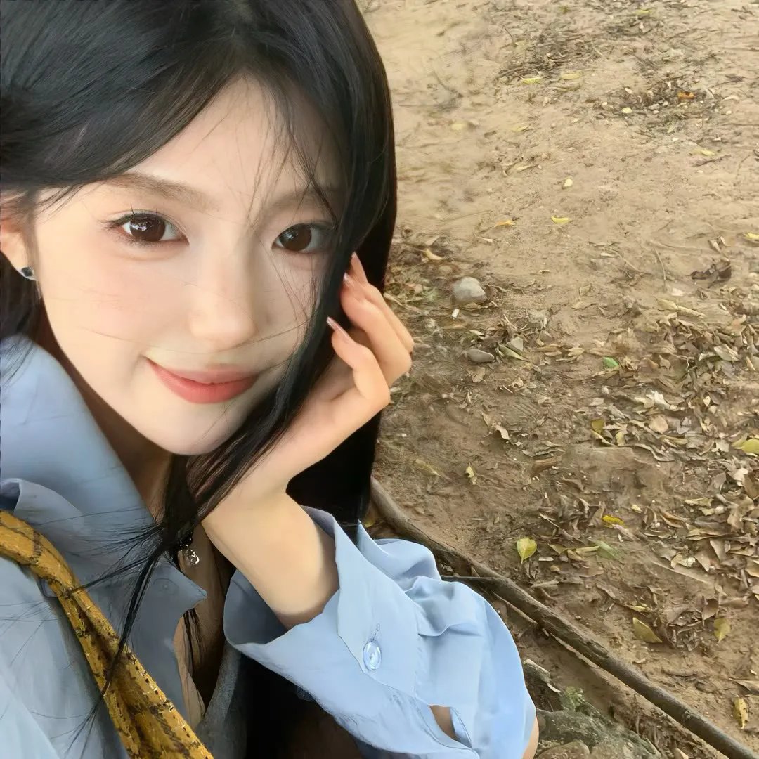铁拳怒潮