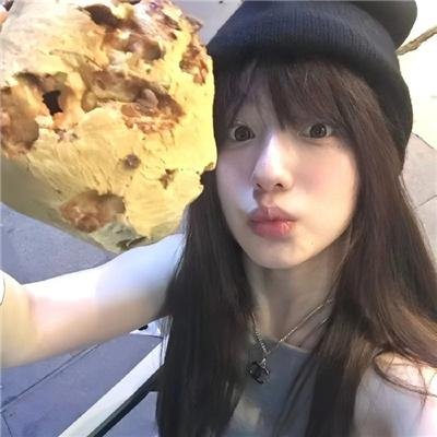 棋王和他的儿子
