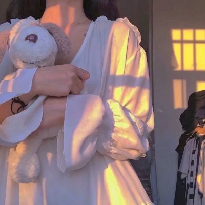 妈妈不让