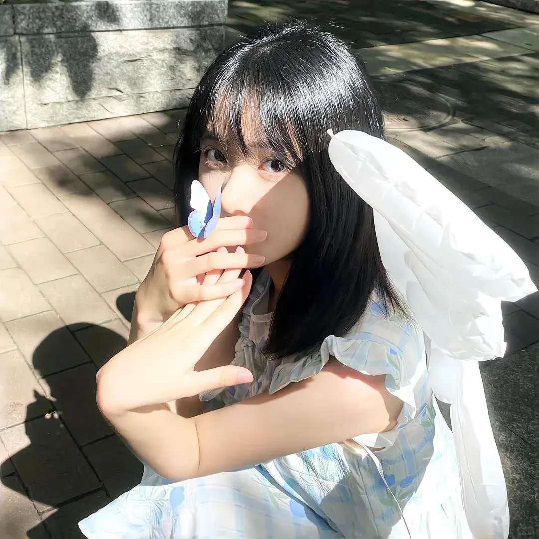 大盗巴拉巴