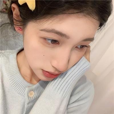 狂暴者