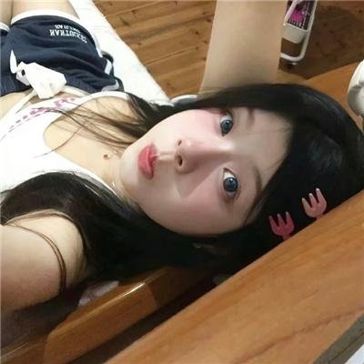 女子高中生