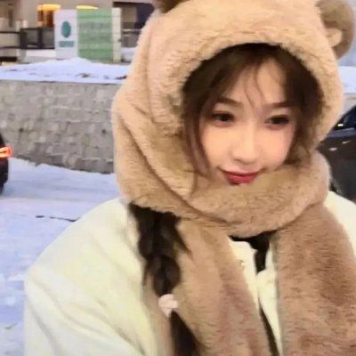死亡真面目6