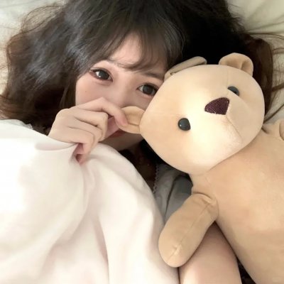 派对撩妹守则