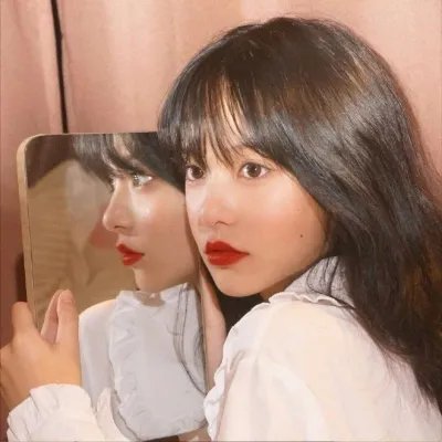 他她他她