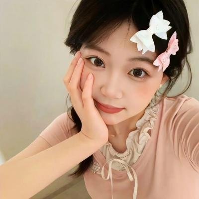 绝密惊魂